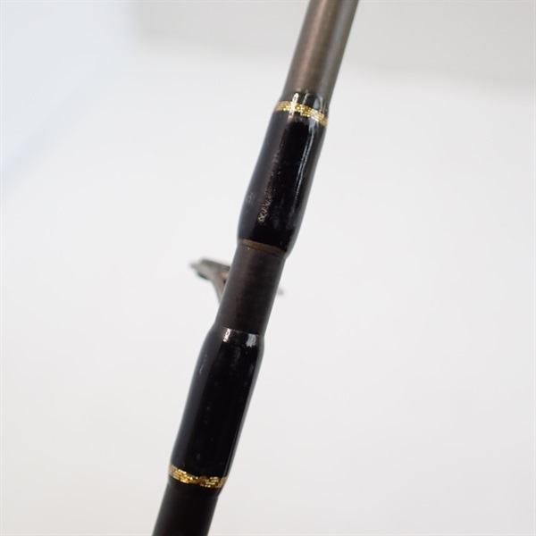 コンバットスティックテムジンＴＭＪＣ－７１１Ｍ